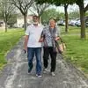Avtar Rai - @avtar.rai4 - TikTok