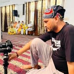 Avtar rai - @avtarrai828 - Instagram