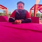 Avtar Rai - @taar_singh18 - Instagram
