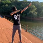 Avtar Rai - @avtarrai12 - Instagram