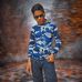 Avtar Rai - Facebook