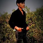 Avtar Rai - @mis_rai99 - Instagram
