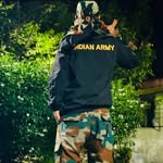 Avtar Rai - @avi_pb__05 - Instagram