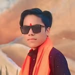 Avtar Rai - @_a_v_t_a_r___ - Instagram