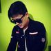 Avtar Rai - Facebook