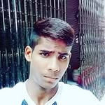 Avtar rai - @avtarrai984 - Instagram