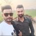 Avtar Rai - Facebook