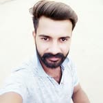 avtar rai - @avtar9279 - Instagram