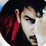 Avtar Rai - @avtarrai9 - Instagram