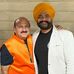 Avtar Rai - Facebook