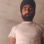 Avtar Rai - @avtar_rai_pb.22 - Instagram