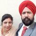 Avtar Rai - Facebook
