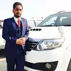 Avtar Rai - @avtarrai7 - TikTok