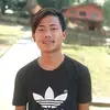 Avtar Rai - @avtarrai6 - TikTok