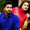 Avtar Rai - @avtarrai23 - TikTok