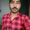 Avtar Rai - @avtarrai2 - TikTok
