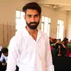 Avtar Rai - @avtar_rai_ - TikTok