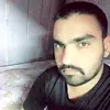 Avtar Rai - @avtarrai84 - TikTok