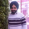 Avtar Rai - @avtar_rai - TikTok