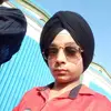 Avtar Rai - @avtarrai28 - TikTok