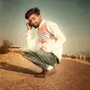 Avtar Rai - @avtarrai86 - TikTok