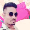 Avtar Rai - @avtarrai68 - TikTok