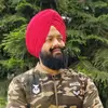 Avtar Rai - @avtarrai97 - TikTok