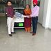 Avtar Rai - Facebook