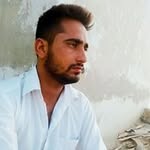 Avtar Rai - @avtar9406 - Instagram
