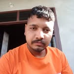 Avtar Rai - @avtar__sidhwan - Instagram