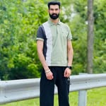 Avtar Rai - @avtar_rai_usa_ - Instagram