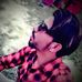 Avtar Rai - Facebook
