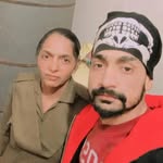Avtar Rai - @avtar_singh_935 - Instagram