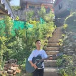 Avtar rai - @avtar_rai12 - Instagram