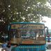 Avtar Rai - Facebook