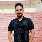 Avtar Rai - @avtar.rai - Instagram