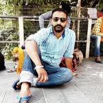 AVTAR RAi - @avtar9075 - Instagram
