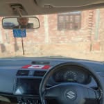 Avtar Rai - @avtar2247 - Instagram