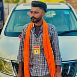 Avtar Rai - @avtar_rai786 - Instagram