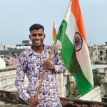 Avtar Rai - @avtar_rai_01 - Instagram