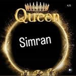 Avtar rai - @manpreetfzk3 - Instagram