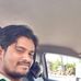 Avtar Rai Avtar Rai - Facebook