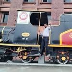 Avtar Rai Avtar Rai - @avtar_parihar_ - Instagram
