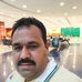 Avtar Rai Badial - Facebook