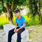 Avtar Rai Saab - @avtar_rai_pb_08 - Instagram