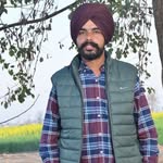 Avtar Singh - @avtar_rai_2020 - Instagram