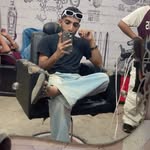 🧿AVTAR☠️RAI_90🧿 - @pb_x_rai_ - Instagram