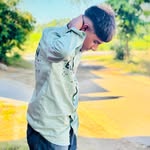 Itz Avtar Rai Saab - @avtar_rai_._.saab_ - Instagram