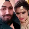 Roop Rai - @avtarrai85 - TikTok
