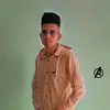 user219180243928 - @avtarrai34 - TikTok